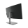 BenQ PD3225U - 1228938 - zdjęcie 3